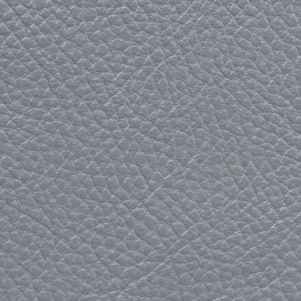 Regina Leather Armchair | Regina Sofa Range | ScS