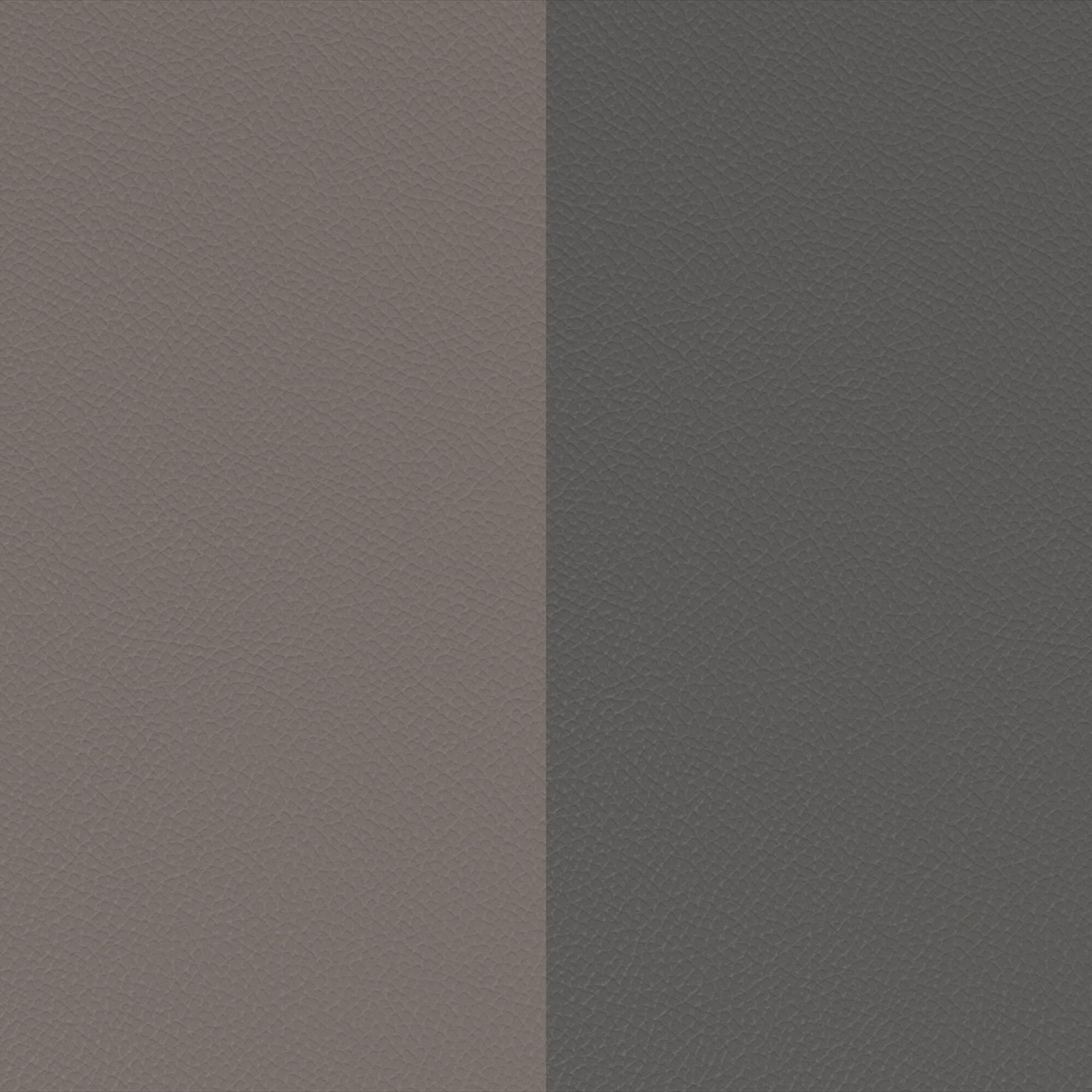 Macadamia grey 800 tarpaulin grey 850