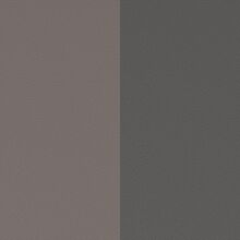 MACADAMIA-GREY-800-TARPAULIN-GREY-850