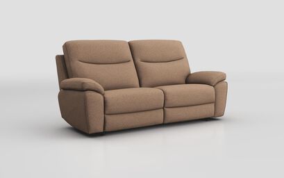 Argenta 3 Seater Sofa | Argenta Sofa Range | ScS