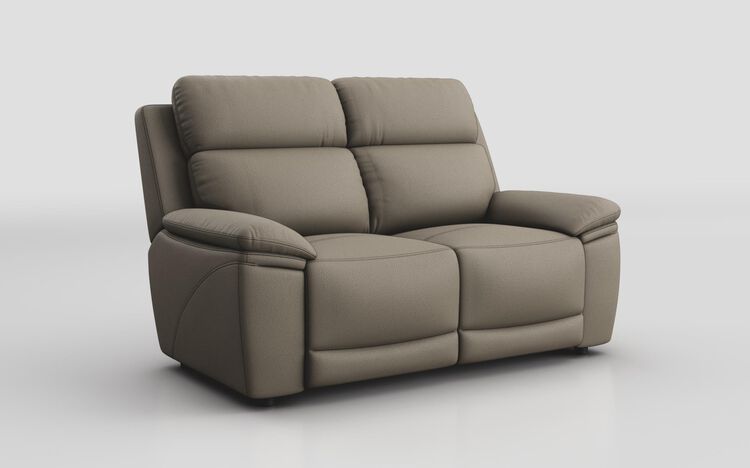 Montefiorino 2 Seater Sofa | Montefiorino Sofa Range | ScS