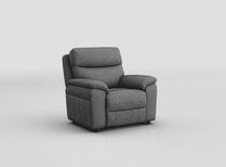 Maranello Armchair | Maranello Sofa Range | ScS