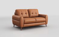 Faviano 2 Seater Sofa | Faviano Sofa Range | ScS