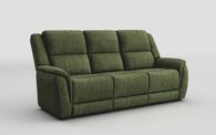 Meleto 3 Seater Sofa | Meleto Sofa Range | ScS