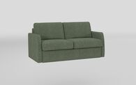 Lucian 3 Seater Sofa Bed | Lucian Sofa Range | ScS