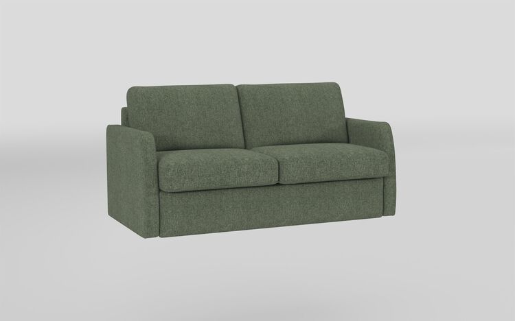 Lucian 3 Seater Sofa Bed | Lucian Sofa Range | ScS