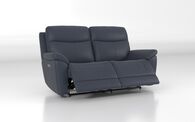 Eldwick 3 Seater Power Recliner Sofa | Eldwick Sofa Range | ScS