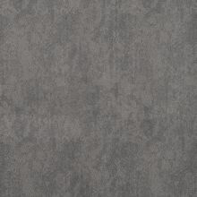 LIROE-VINTAGE-MEDIUM-GREY-800