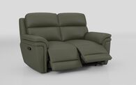 Maer 2 Seater Manual Recliner Sofa | Maer Sofa Range | ScS
