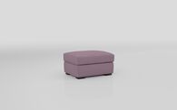 Crostolo Ottoman | Crostolo Sofa Range | ScS