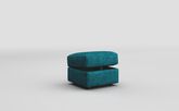 Calboli Storage Footstool