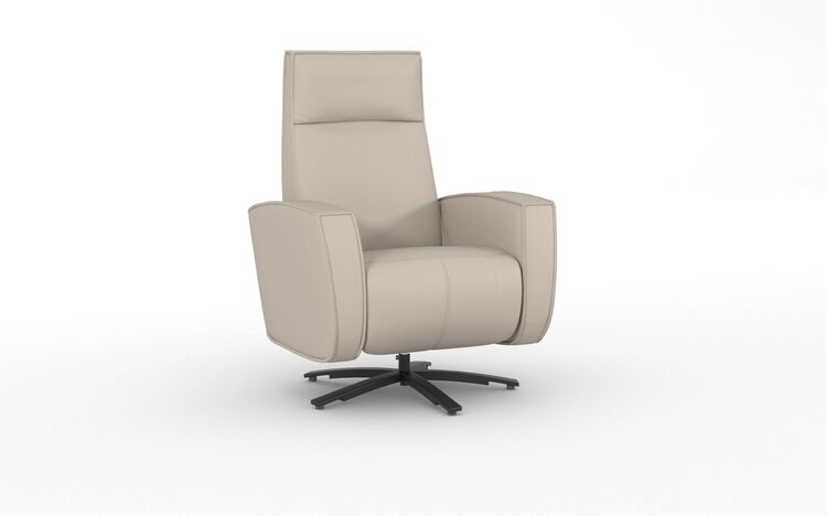 Ardwell Swivel Chair | Ardwell Sofa Range | ScS