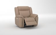 Elland Power Recliner Chair | Elland Sofa Range | ScS