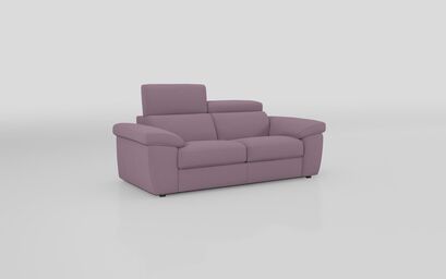 Norbello 3 Seater Sofa | Norbello Sofa Range | ScS