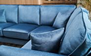 Newsham Armchair
