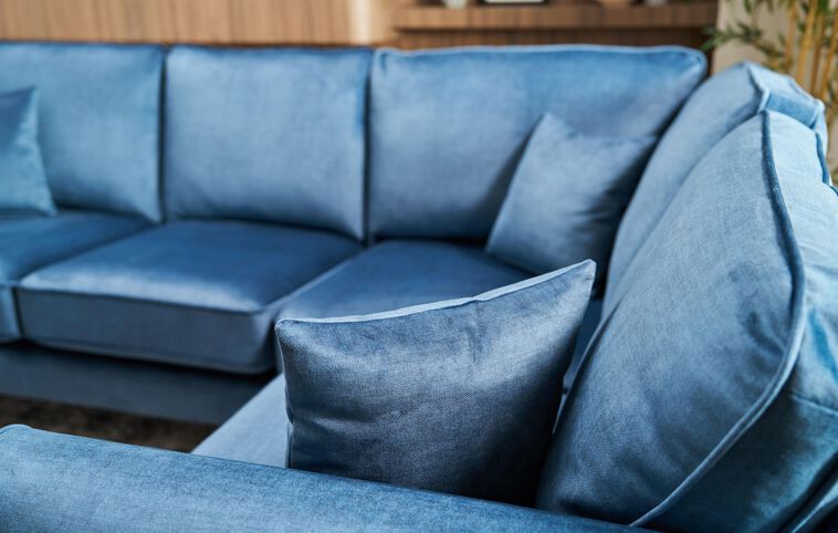 Newsham Armchair