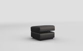 Sarsina Storage Footstool