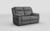 Poggiolo 2 Seater Sofa