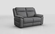 Poggiolo 2 Seater Sofa | Poggiolo Sofa Range | ScS