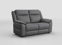Poggiolo 2 Seater Sofa | Poggiolo Sofa Range | ScS