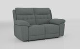 Belford 2 Seater Sofa