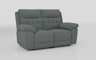 Belford 2 Seater Sofa | Belford Sofa Range | ScS