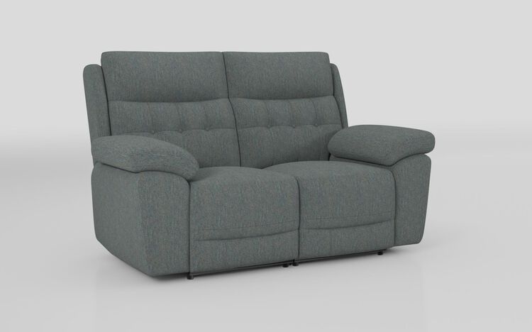 Belford 2 Seater Sofa | Belford Sofa Range | ScS