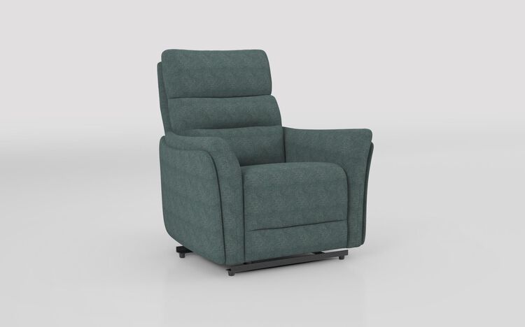 Cleveley Armchair | Cleveley Sofa Range | ScS