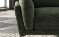 Calabrina Storage Footstool | Calabrina Sofa Range | ScS