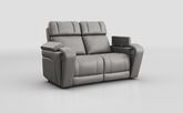 Adstock 2 Seater Sofa