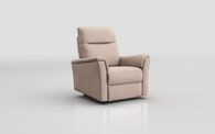 Fusignano Armchair | Fusignano Sofa Range | ScS