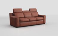 Crostolo 4 Seater Split Sofa | Crostolo Sofa Range | ScS