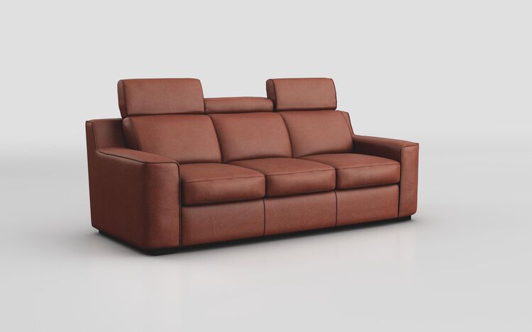 Crostolo 4 Seater Split Sofa | Crostolo Sofa Range | ScS