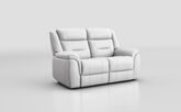Ainsdale 2 Seater Sofa