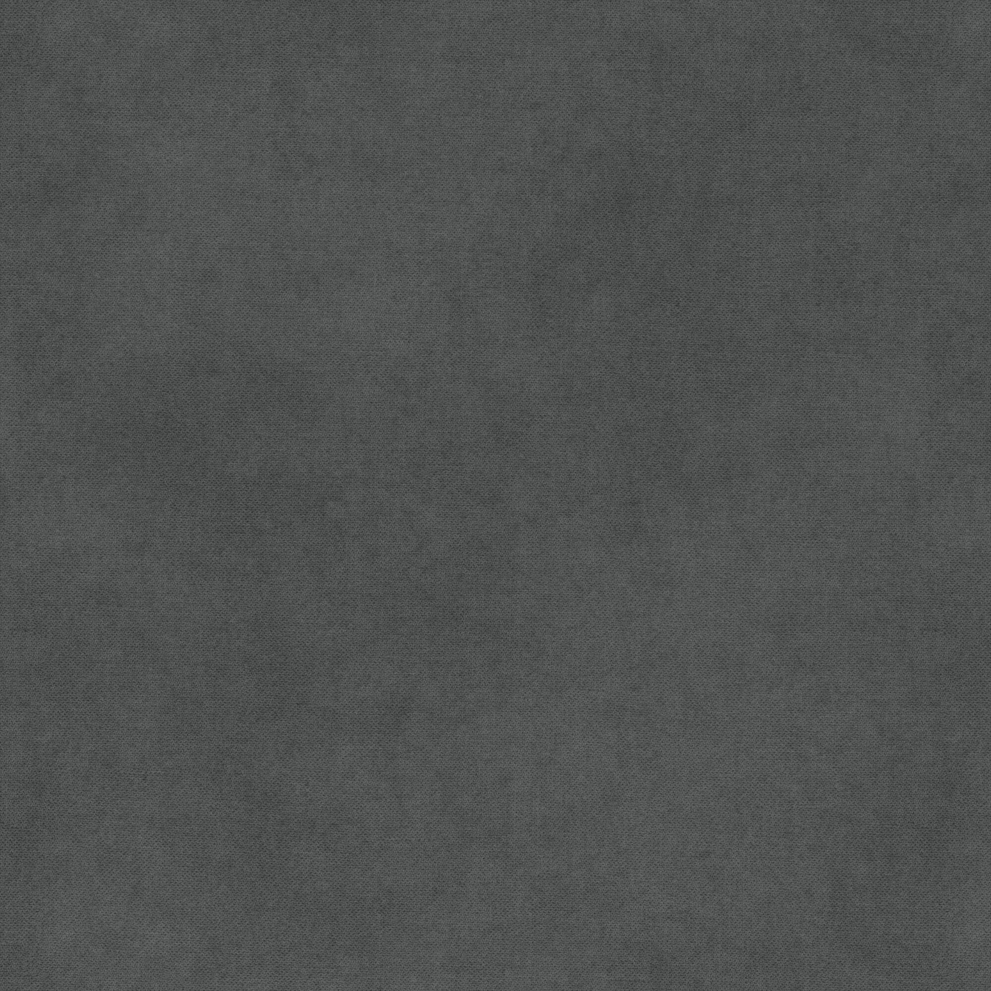 Santolina dark grey 895