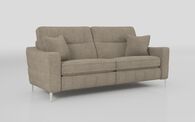 Gretna 3 Seater Sofa | Gretna Sofa Range | ScS