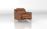 Uxbridge Power Recliner Chair | Uxbridge Sofa Range | ScS