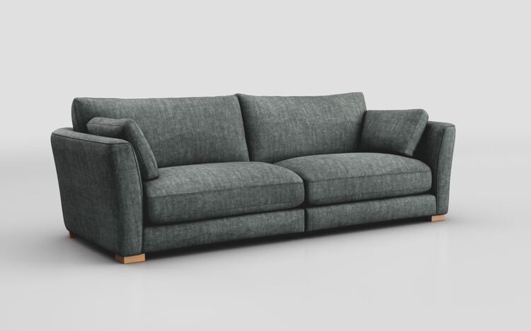 Torri 4 Seater Split Sofa | Torri Sofa Range | ScS