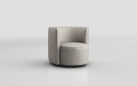 Cotignola Armchair | Cotignola Sofa Range | ScS