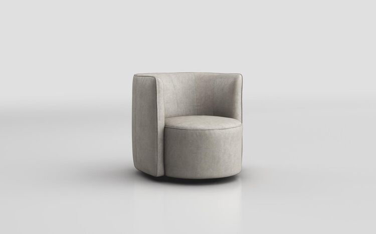 Cotignola Armchair | Cotignola Sofa Range | ScS