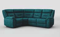 Ainsdale 1 Corner 2 Sofa | Ainsdale Sofa Range | ScS