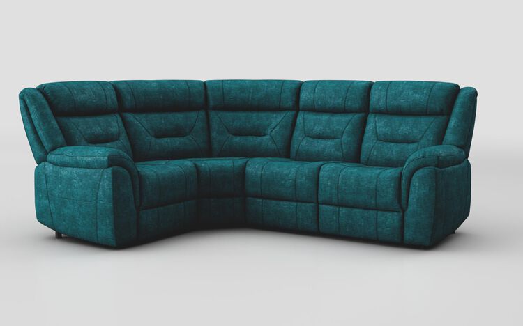 Ainsdale 1 Corner 2 Sofa | Ainsdale Sofa Range | ScS