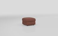 Caldbeck Storage Footstool | Caldbeck Sofa Range | ScS