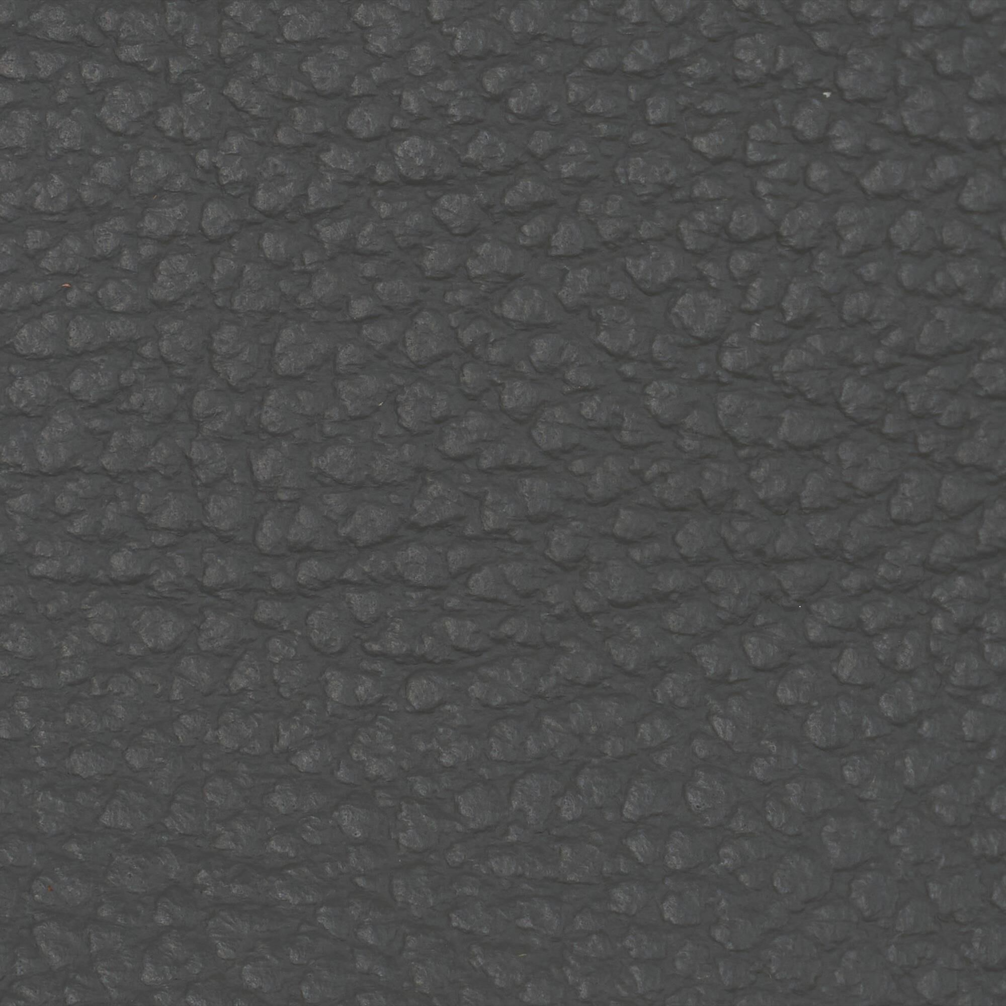 MACADAMIA-TARPAULIN-GREY-850