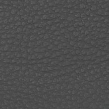 Macadamia tarpaulin grey 850