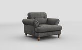 Selvapiana Armchair