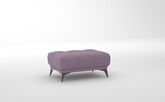 Ostellato Large Footstool