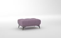 Ostellato Large Footstool | Ostellato Sofa Range | ScS