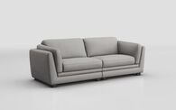 Borghetto 4 Seater Sofa | Borghetto Sofa Range | ScS