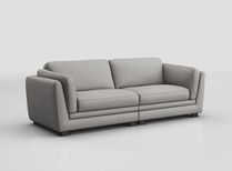Borghetto 4 Seater Sofa | Borghetto Sofa Range | ScS